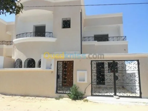 maçon professionnel