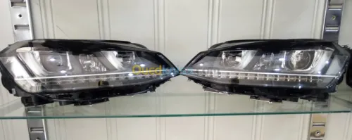 Phare Golf 7 R 2013-2017 - 11 d VAG