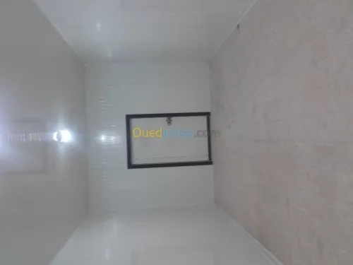 Location chambre froide