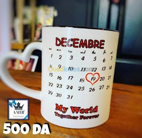 Sérigraphie personnalisée 