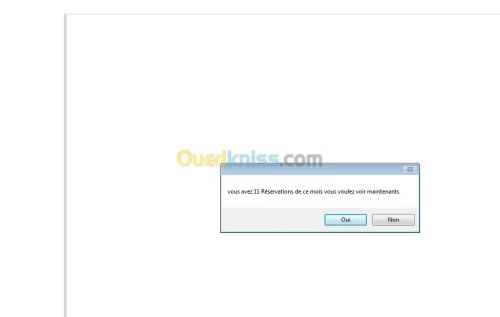 logiciel gestion salle des fêtes