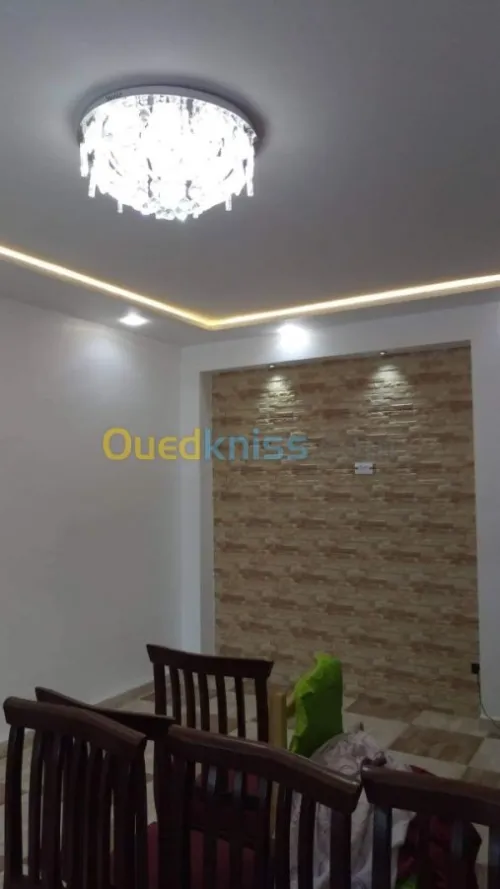 Electricien Bâtiment كهربائي