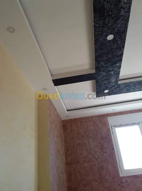 Rénovation, décoration, peinture