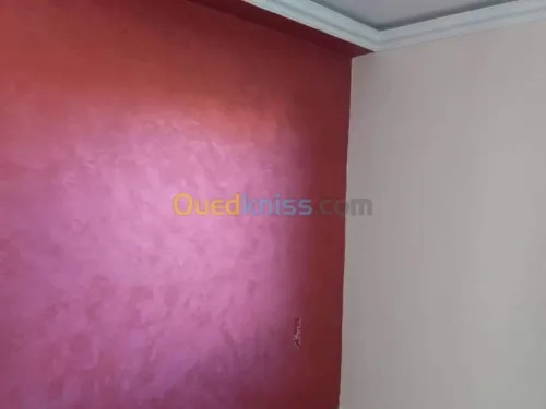 Rénovation, décoration, peinture