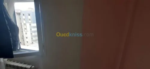Rénovation, décoration, peinture