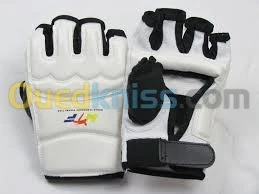 Gant de taekwondo