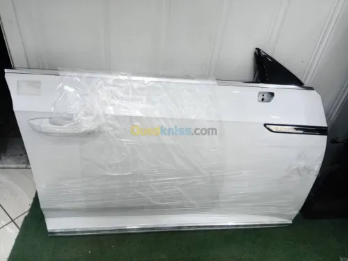 Porte Passat Arteon 2017-2019 neuf 