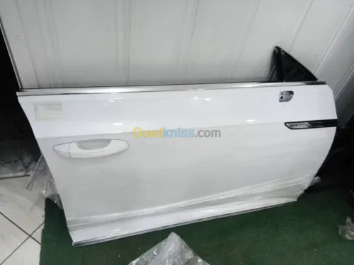 Porte Passat Arteon 2017-2019 neuf 