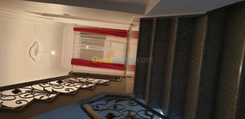 Vente Villa Tlemcen Ghazaouet