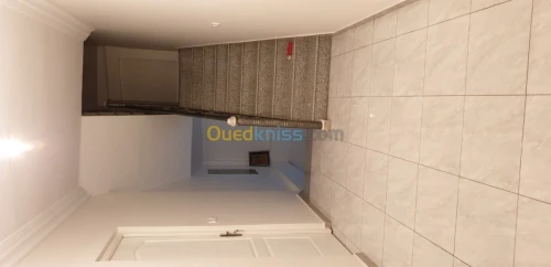 Vente Villa Tlemcen Ghazaouet