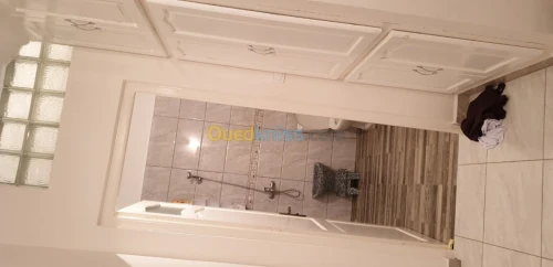 Vente Villa Tlemcen Ghazaouet