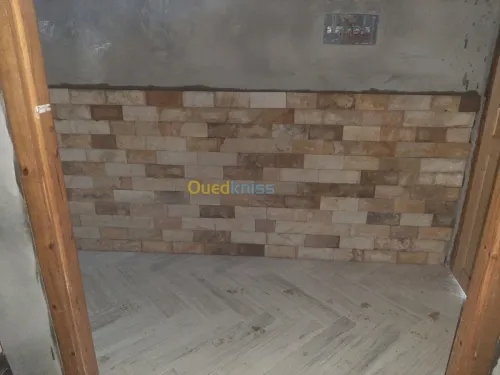 Decoration   maison 