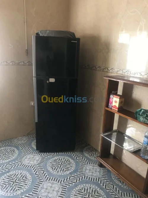 Vente Villa Tlemcen Tlemcen