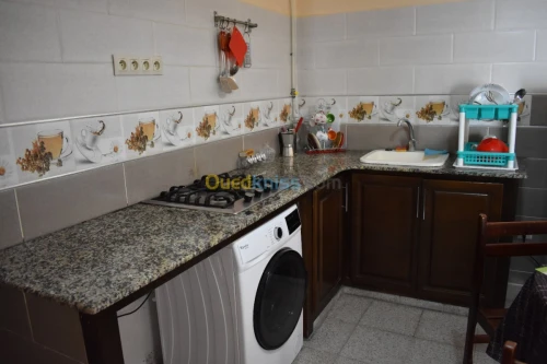Location Studio Alger Ain taya