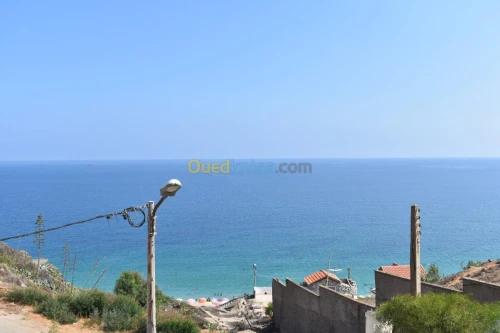 Location Studio Alger Ain taya