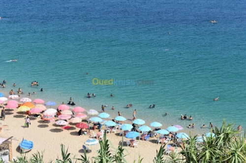 Location Studio Alger Ain taya