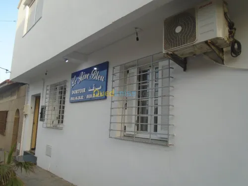 Location Studio Alger Ain taya