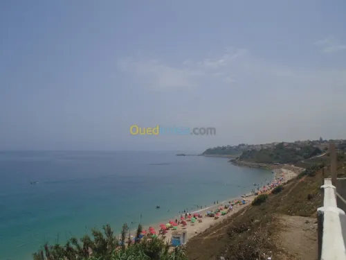 Location Studio Alger Ain taya