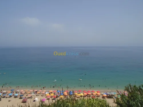 Location Studio Alger Ain taya