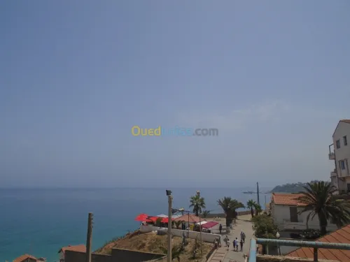 Location Studio Alger Ain taya
