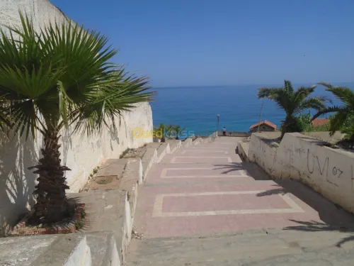 Location Studio Alger Ain taya