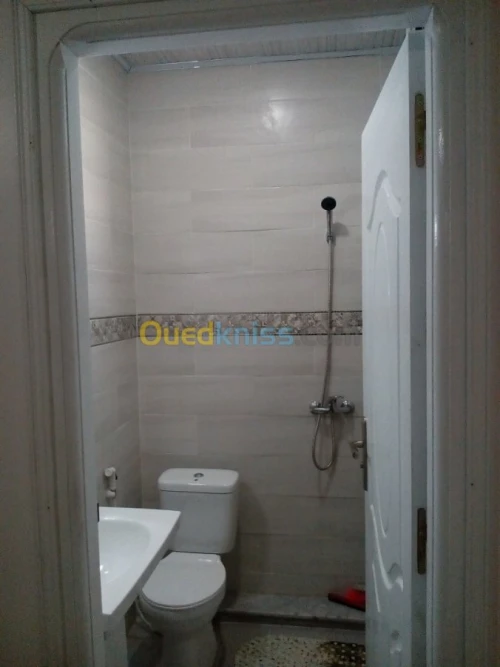 Location Studio Alger Ain taya