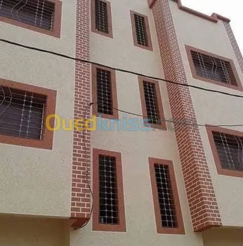 Finition Dalle de sole faillence