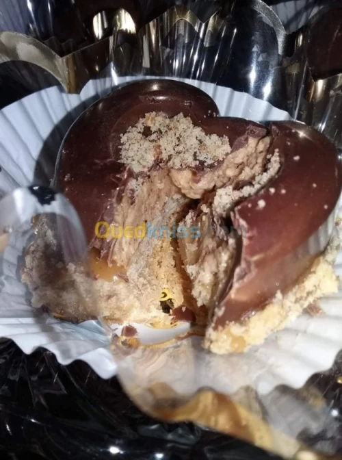 Gâteau