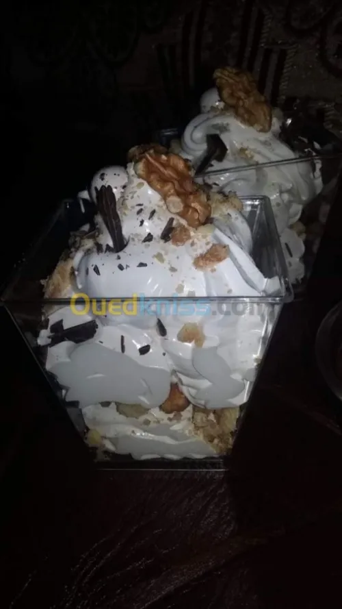 Gâteau
