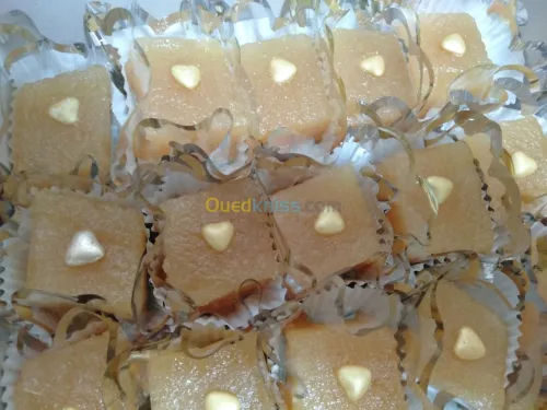 Gâteau