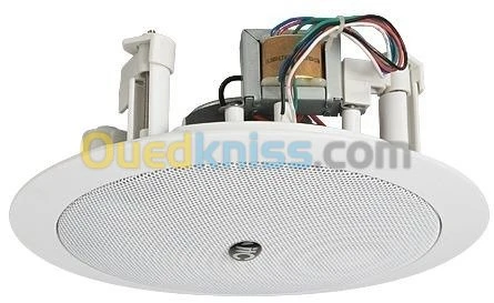 HAUTS-PARLEUR PLAFOND ITC T-205B