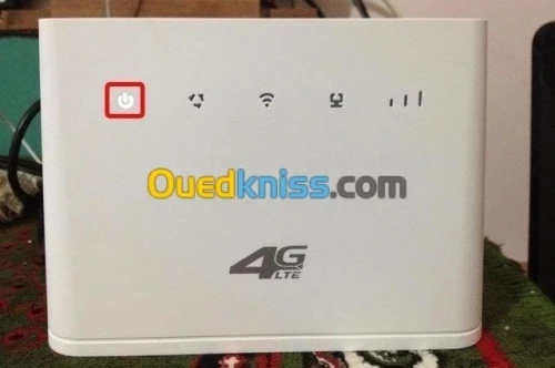 Flash, Déblocage,Réparation Modem 4/3G