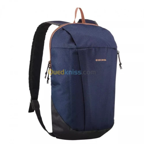 SAC À DOS RANDONNÉE 10L