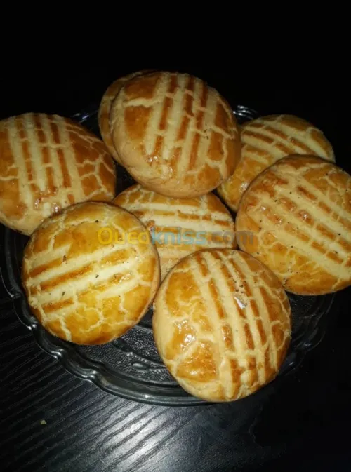 confection des gâteau sans gluten
