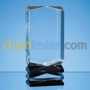 OFFRE DE SERVICE