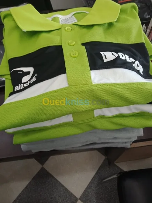 OFFRE DE SERVICE
