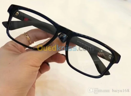 Opticien a domicile
