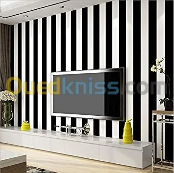 MENUISERIE ALUMINIUM 