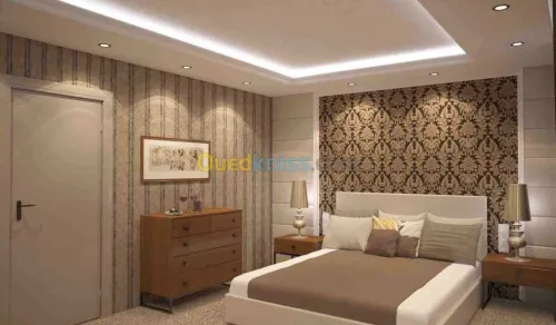 MENUISERIE ALUMINIUM 