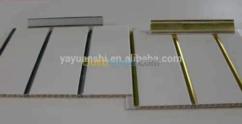 MENUISERIE ALUMINIUM 