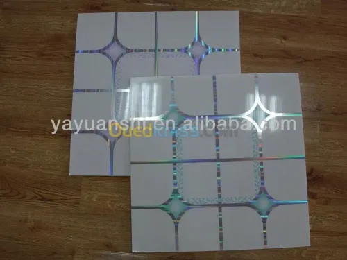 MENUISERIE ALUMINIUM 