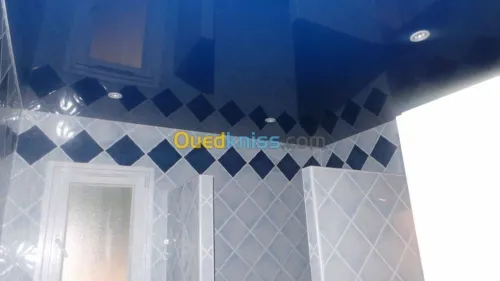 MENUISERIE ALUMINIUM 