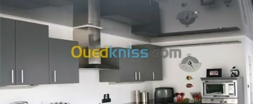MENUISERIE ALUMINIUM 