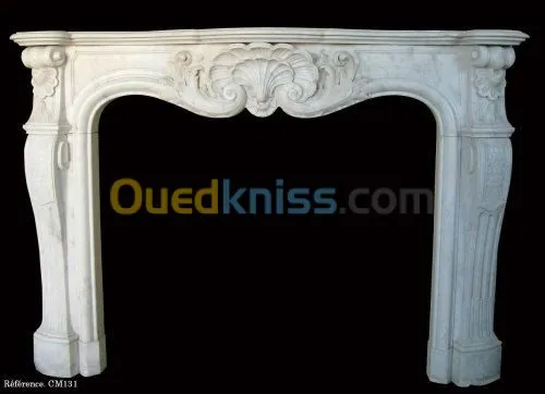 marbre/granite
