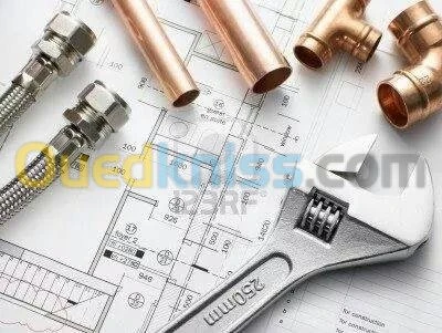 dépannage Service disponible h24  7/7