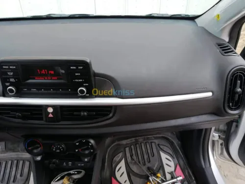 Auto