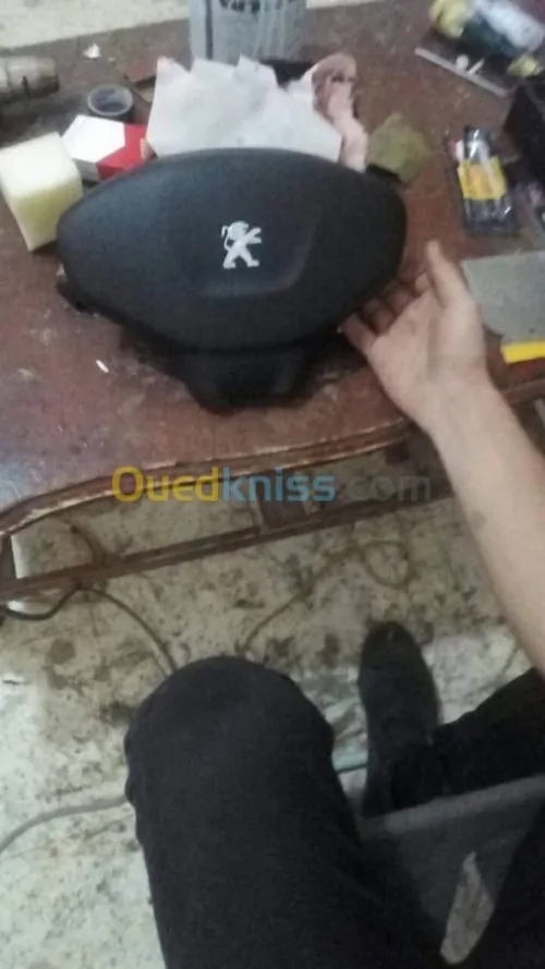 Auto