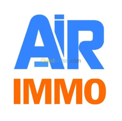 Vente Local Bejaia Bejaia