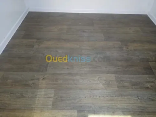 صناعة وتركيب  المحلات الجاهزة و الغرف