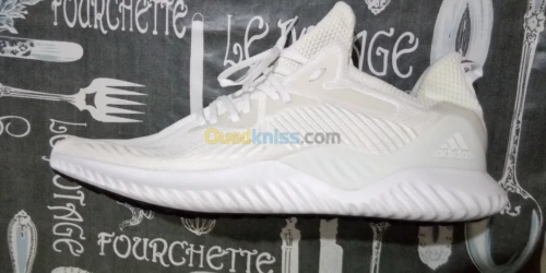 Adidas grande pointure 